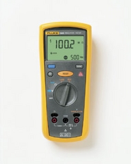 [FLUKE 1503] FLUKE Insulation and Continuity Tester