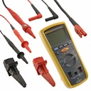 Insulation Resistance Tester, Fluke 1507