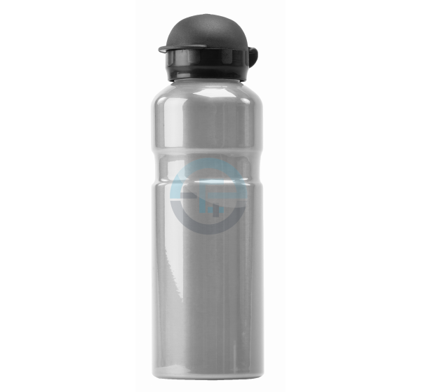 [41-096-6014] Joogipudel ESD 750 ml, Flasko ESD