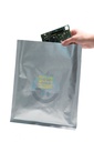 WIPERS 23x23cm / PACK OF 150 PCS