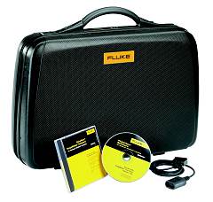[FLUKE SCC190] Lisavarustuspakett Fluke SCC190, 190-seeriale