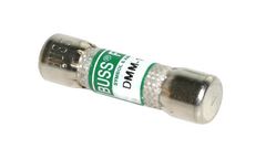 [FLUKE 803293] Sulavkaitse 11A, 1000V, Fluke 20/70/80/170/180/860-le