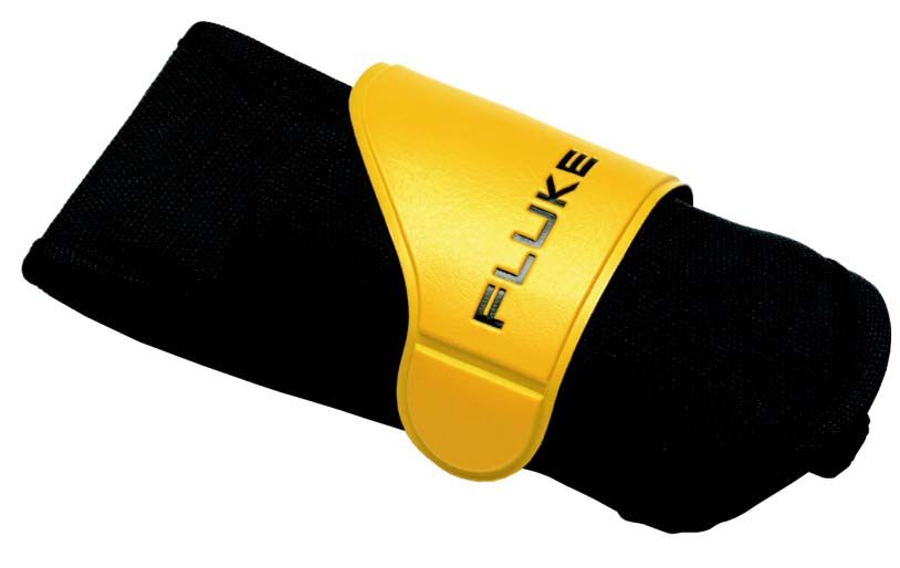 Vöökott Fluke H5, T2/T5-le