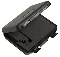 [FLUKE C101] Fluke C101 Hard Case