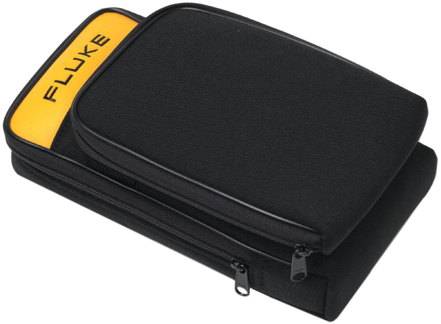 Pehme kandekott Fluke C125