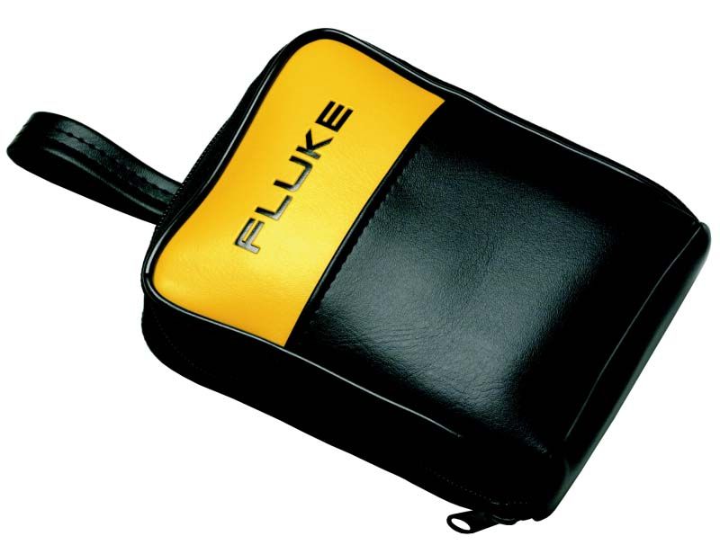 [FLUKE C12A] Fluke C12A carrying case
