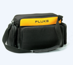 Pehme kandekott Fluke C195