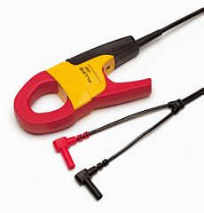 [FLUKE I400] AC Current Clamp AC 400A FLUKE I400