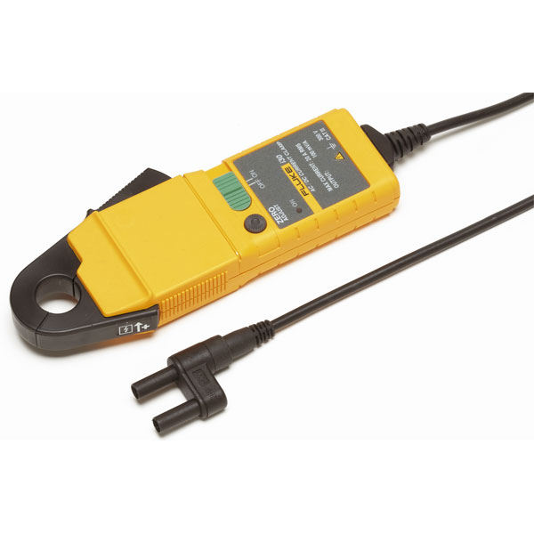 [FLUKE I30] AC/DC Current Clamp 30A