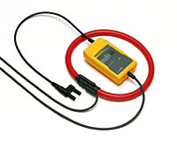 [FLUKE I2000FLEX] flex AC Current Clamp up to 2000A