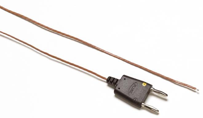 K-tüüpi temperatuuriandur, 80BK-A