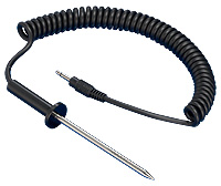 80PR-60, IR-PISTOL-RTD PROBE