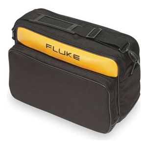 [FLUKE C345] Pehme kandekott C345