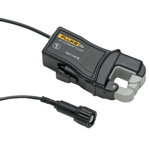 Ampertangid AC 5A