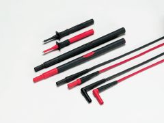 [FLUKE TL238] TL238,TEST LEAD SET FOR HIGH ENERGY ENVIRONMENT