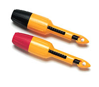 [FLUKE TP82] TP82,INSULATION PIERCING PROBES FOR PROBE TIPS
