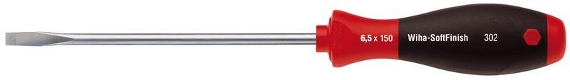 Lapik kruvikeeraja 3,0x100/204mm