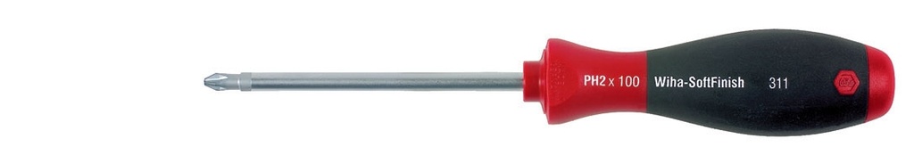 [WIHA 311-PH1] Ristpeakruvikeeraja PH1 80/191mm