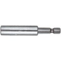 [WIHA 7143] Kuuskantjätk, universaalne E6.3 72mm lukustusega
