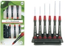 PicoFinish TORX® screwdriver set, 6-pieces