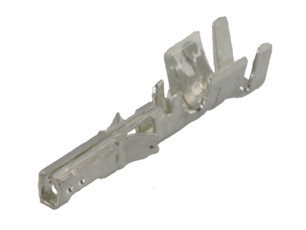 [43030-0010] Micro-Fit 3.0 emane kontakt AWG 30-26