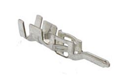 [43031-0010] CRIMP CONTACT MLE26-30AWG