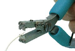 [552E] P-552E koorimistangid