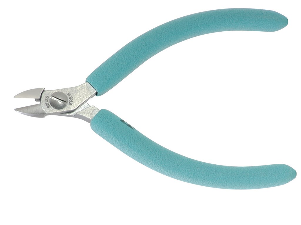 622N SIDE CUTTER