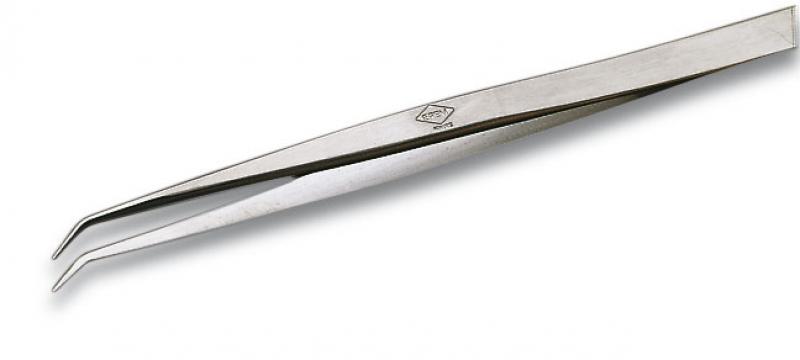 Pintsetid 140mm, teravad 50° otsad, 11g