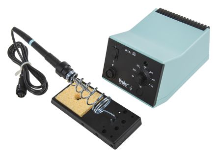 [WS-81] Jootejaam WS-81  80W/230V (PU81+WSP80+WPH80)