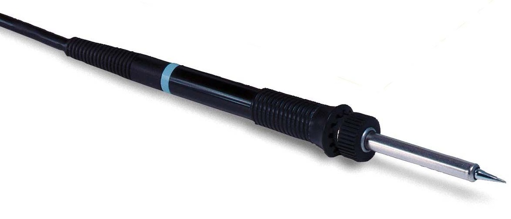 Jootekolb WSP 80 80W (LT-otsad)