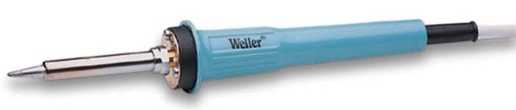 TCP S SOLDERING IRON