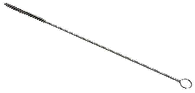 [58741755] Puhastushari d3,2mm WSP80,WMP, DSV kolvidele