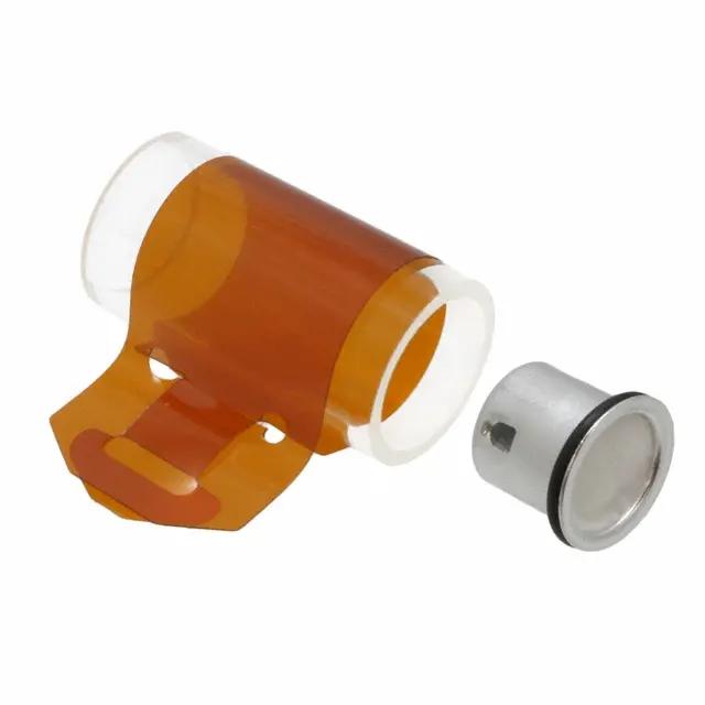 [T0051312499] Spare part. SERVICE SET DS 22