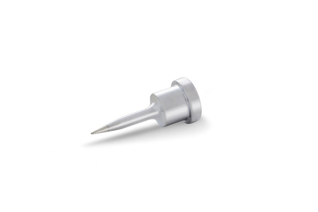 [LT-1S] LT 1S SOLDERING TIP 0.2MM