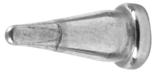 Kolviots LT-A  lapik 1,6x0,7mm WP80,WSP80,FE75