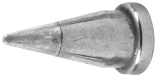 [LT-H] LT H SOLDERING TIP 0,8MM