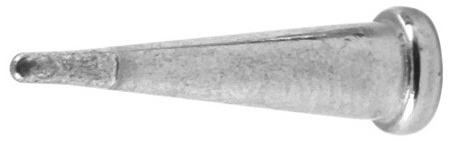 Kolviots LT-K  lapik 1,2x0,4mm WP80,WSP80,FE75