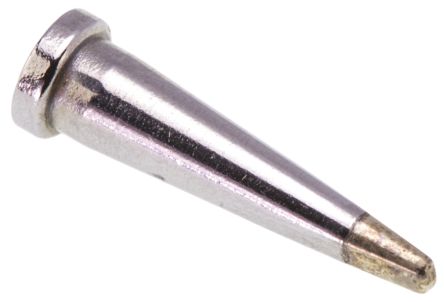 Kolviots LT-L  2,0x1,0mm WP80, WSP80, FE75