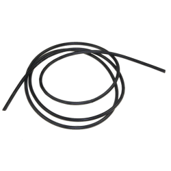 [T0058722746] Spare part. TUBE 3.0X1.1 AS