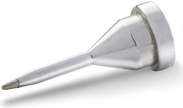 [LT-1SC] LT 1SC SOLDERING TIP 0.4X0.15MM