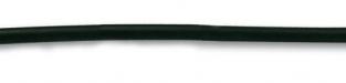 [T0052541000] FE-TUBE I 5,0X1,5 ANTISTAT.