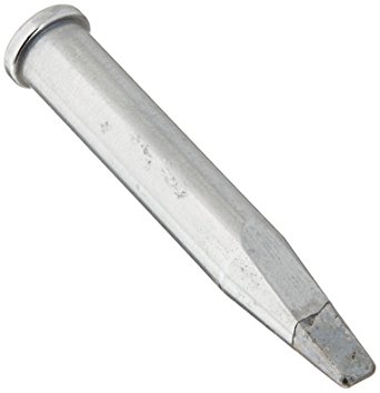 [XT-M] XT M SOLDERING TIP CHISEL 3.2 X 1.2
