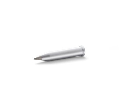 [XT-H] Kolviots XT-H  lühike lapik 0,8mm WSP-120