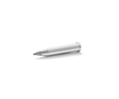 [XT-F] XT F 30 SOLDERING TIP 1,2MM