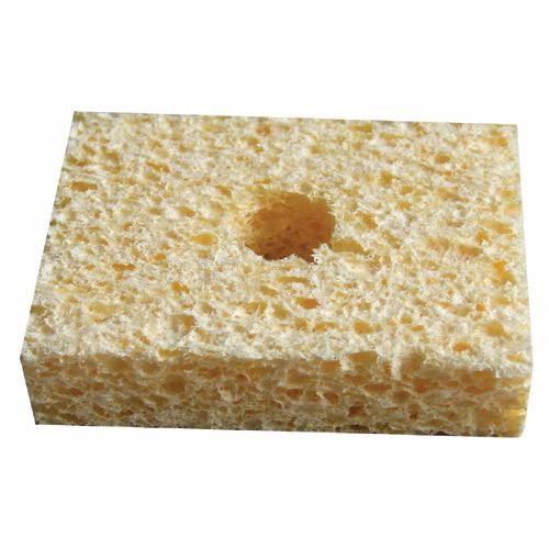 [52241999] SPONGE 70X55X16 (5pc pack)