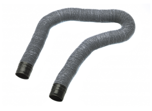 ESD ühendustoru diam.65mm, pikkus 2m