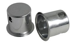 [T0058706792] Varuosa. DS-22 tinaplaat, 5tk.