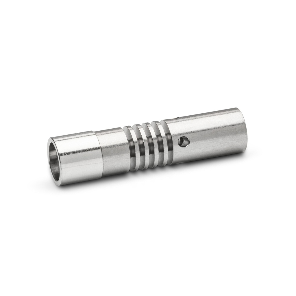 [T0051615199] Varuosa. 70 07TU PP-EJECTOR TORCH