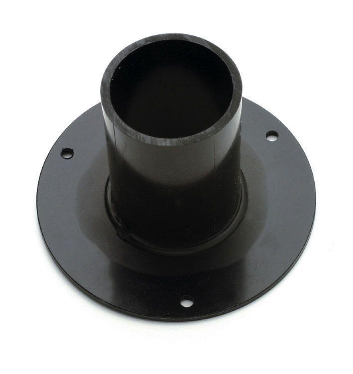 [T0058735847] WFE-4S  adapter imuseadmele